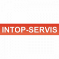 Intop - servis