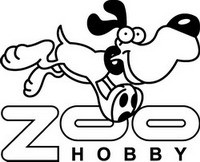  Zoo-hobby