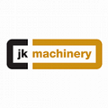 JK Machinery, s.r.o.