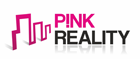 PINK REALITY, s.r.o.