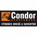 Condor sportswear