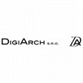 DigiArch, s.r.o.