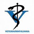 Veterinární klinika - MVDr. Josef Pospíšilík