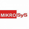 MIKROSyS, spol. s r.o.