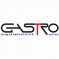 GASTRO equipment, s.r.o.