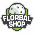 Florbal-shop.cz