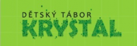 Dětský tábor Krystal Oskava