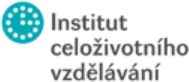 Institut celoživotního vzdělávání