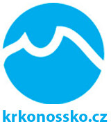 KRKONOŠSKO.CZ