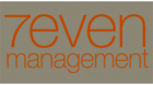 Seven Management, s.r.o.