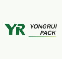 YongRui Packaging