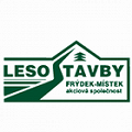 Lesostavby Frýdek-Místek a.s.