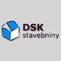 DSK stavebniny, s.r.o.