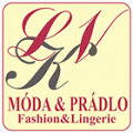 Moda-pradlo.cz