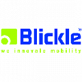 Blickle, a.s.