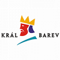 Král barev