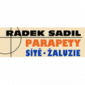 Radek Sadil - Parapety