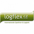 Logflex CZ s.r.o.