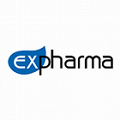 Expharma, s.r.o.