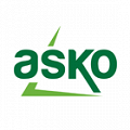 ASKO, a.s.