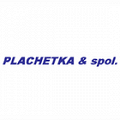 Plachetka a spol., spol. s r.o. 