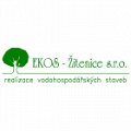 EKOS-Žitenice, s.r.o.