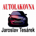 Jaroslav Tesárek