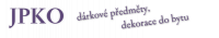JPKO – Jana Pacholíková
