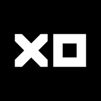 XO creative – Produktová fotografie Praha