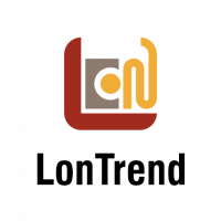 LonTrend Corporation