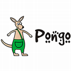 Pongo