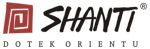 SHANTI & Co. s.r.o.