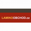 LAMINO OBCHOD