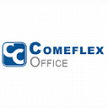 COMEFLEX CONSULTING s.r.o.