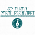 Sarah Bernhardt