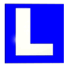 Autoškola AUTOSTOP