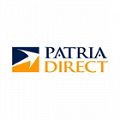 Patria Direct, a.s.