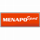 Vladimír Chudý - Menapo sport