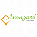 Avangard Technology, s.r.o.