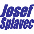 Josef Splavec