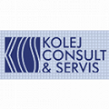 KOLEJCONSULT & servis, spol. s r.o.