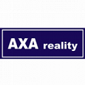 AXA reality, s.r.o.