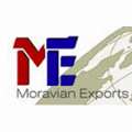 MORAVIAN EXPORTS, s.r.o.