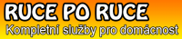 Rostislav Červinka – ruceporuce.cz