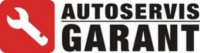 Autoservis Garant s.r.o.