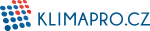 KlimaPro