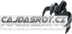Cajdašrot s.r.o.
