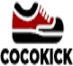 onlycocokickscom