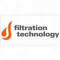 FILTRATION TECHNOLOGY, s.r.o.