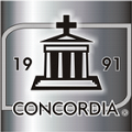 Pohřební služba - CONCORDIA